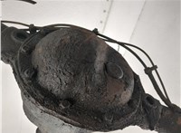  Мост (ведущий) Jeep Cherokee 1983-2001 20984459 #4