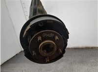  Мост (ведущий) Jeep Cherokee 1983-2001 20984459 #5