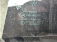  Стекло боковой двери Tesla Model S 2012-2016 20984463 #2