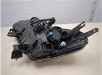  Фара (передняя) Renault Koleos 2008-2016 20984552 #2