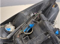  Фара (передняя) Renault Koleos 2008-2016 20984552 #3