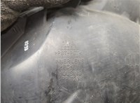  Фара (передняя) Renault Koleos 2008-2016 20984552 #4