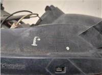  Фара (передняя) Renault Koleos 2008-2016 20984552 #5