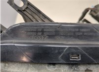  Фара (передняя) Renault Koleos 2008-2016 20984552 #6