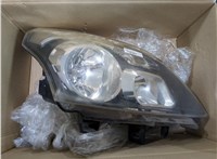  Фара (передняя) Renault Koleos 2008-2016 20984552 #7