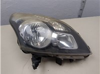  Фара (передняя) Renault Koleos 2008-2016 20984552 #1