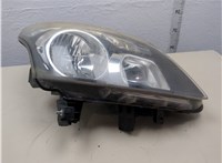  Фара (передняя) Renault Koleos 2008-2016 20984552 #8