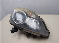  Фара (передняя) Renault Koleos 2008-2016 20984552 #9