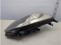  Фара (передняя) Renault Koleos 2008-2016 20984552 #10