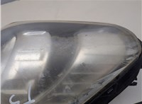  Фара (передняя) Renault Koleos 2008-2016 20984552 #11