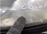  Фара (передняя) Renault Koleos 2008-2016 20984552 #12