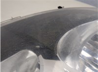  Фара (передняя) Renault Koleos 2008-2016 20984552 #13