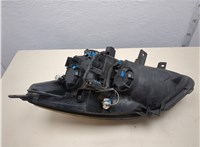  Фара (передняя) Renault Koleos 2008-2016 20984552 #14