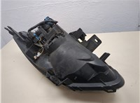  Фара (передняя) Renault Koleos 2008-2016 20984552 #15