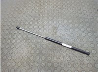 8200000896 Амортизатор стекла багажника Renault Laguna 2 2001-2007 20984556 #1