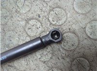 8200000896 Амортизатор стекла багажника Renault Laguna 2 2001-2007 20984556 #2