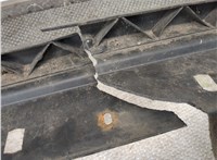 3C0805588H Рамка передняя (телевизор) Volkswagen Passat 6 2005-2010 20984598 #3