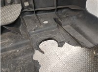 3C0805588H Рамка передняя (телевизор) Volkswagen Passat 6 2005-2010 20984598 #4