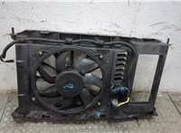 7104V2, 1253K4, 1308CL Рамка передняя (телевизор) Peugeot 308 2007-2013 20984627 #3
