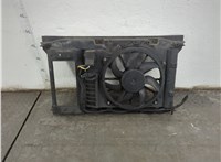  Рамка передняя (телевизор) Peugeot 308 2007-2013 20984627 #1