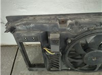  Рамка передняя (телевизор) Peugeot 308 2007-2013 20984627 #2