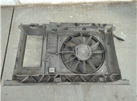  Рамка передняя (телевизор) Peugeot 308 2007-2013 20984627 #3