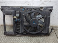 7104V2, 1253K4, 1308CL Рамка передняя (телевизор) Peugeot 308 2007-2013 20984627 #6