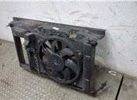 7104V2, 1253K4, 1308CL Рамка передняя (телевизор) Peugeot 308 2007-2013 20984627 #7