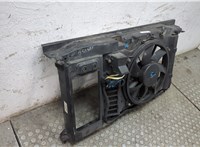 7104V2, 1253K4, 1308CL Рамка передняя (телевизор) Peugeot 308 2007-2013 20984627 #8