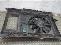 7104V2, 1253K4, 1308CL Рамка передняя (телевизор) Peugeot 308 2007-2013 20984627 #10