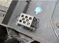 7104V2, 1253K4, 1308CL Рамка передняя (телевизор) Peugeot 308 2007-2013 20984627 #11