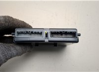 285255207R Блок управления климат-контролем Renault Captur 2013-2017 20984651 #3