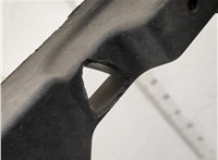  Рамка передняя (телевизор) Volkswagen Golf 5 2003-2009 20984658 #3