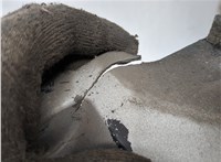  Рамка передняя (телевизор) Volkswagen Golf 5 2003-2009 20984658 #4