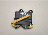 5801460860 Блок управления подушками безопасности Iveco Daily 6 2014-2025 20984681 #1