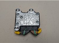 5801460860 Блок управления подушками безопасности Iveco Daily 6 2014-2025 20984681 #2