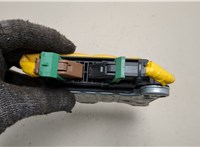 5801460860 Блок управления подушками безопасности Iveco Daily 6 2014-2025 20984681 #3