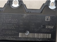5801460860 Блок управления подушками безопасности Iveco Daily 6 2014-2025 20984684 #2