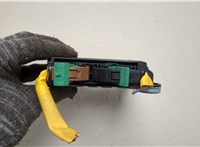 5801460860 Блок управления подушками безопасности Iveco Daily 6 2014-2025 20984684 #3