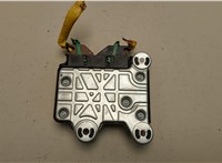 5801460860 Блок управления подушками безопасности Iveco Daily 6 2014-2025 20984684 #4