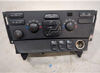 30746022, 31366253 Переключатель отопителя (печки) Volvo S60 2000-2009 20984703 #1
