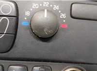 30746022, 31366253 Переключатель отопителя (печки) Volvo S60 2000-2009 20984703 #2