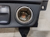 30746022, 31366253 Переключатель отопителя (печки) Volvo S60 2000-2009 20984703 #3