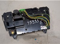 30746022, 31366253 Переключатель отопителя (печки) Volvo S60 2000-2009 20984703 #5