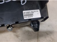 30746022, 31366253 Переключатель отопителя (печки) Volvo S60 2000-2009 20984703 #6