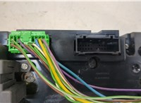 30746022, 31366253 Переключатель отопителя (печки) Volvo S60 2000-2009 20984703 #7
