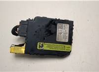 1K0953549A Блок управления подрулевыми переключателями Seat Altea 2004-2015 20984735 #1