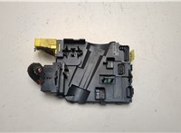 1K0953549A Блок управления подрулевыми переключателями Seat Altea 2004-2015 20984735 #3