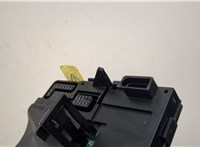 1K0953549A Блок управления подрулевыми переключателями Seat Altea 2004-2015 20984735 #4