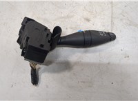 1357437 Переключатель дворников (стеклоочистителя) Ford Mondeo 3 2000-2007 20984748 #1